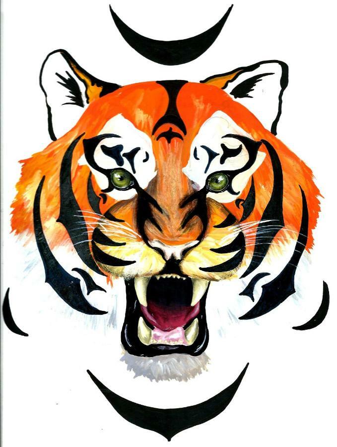 富尔普梅斯Wiltigerhof公寓 外观 照片